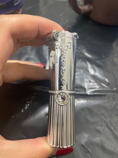 （分類：）位於 。 由 pinksparis 提交（商品編號 1151149747，圖片 1）。簡介： 。