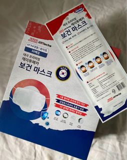 （分類：）位於 。 由 casi_ 提交（商品編號 1151086556，圖片 1）。簡介： 。