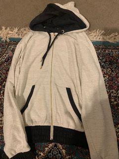 Juicy couture large jumper