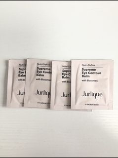 （分類：）位於 。 由 kelly_0513 提交（商品編號 1151056485，圖片 1）。簡介： 。