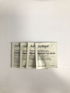 （分類：）位於 。 由 kelly_0513 提交（商品編號 1151058721，圖片 1）。簡介： 。