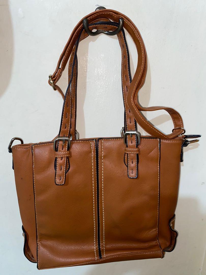 K cross sling bag discount