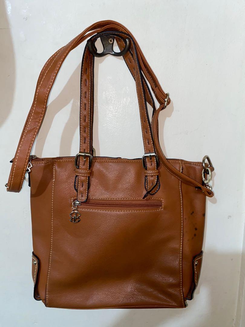 K cross sling bag sales