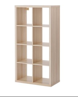 （分類：）位於 。 由 mikarsha 提交（商品編號 1151093690，圖片 1）。簡介： 。