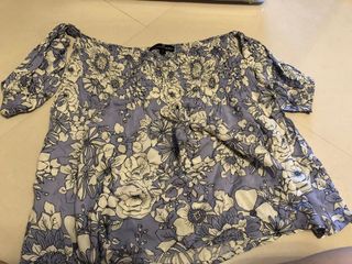 (Category: ) located in . Submitted by taylor_locsin (Listing ID 1151033777, Image 1). Description: .