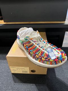 （分類：）位於 。 由 andy.cheng106 提交（商品編號 1151069575，圖片 1）。簡介： 。