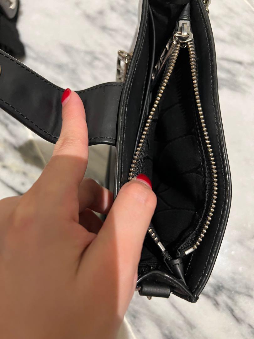 Kenzo kalifornia wallet on chain sales