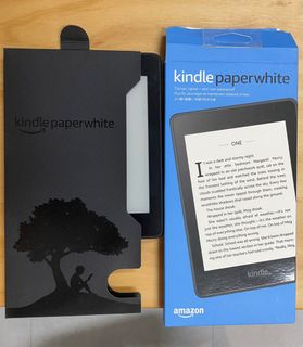 （分類：）位於 。 由 sellallsomething 提交（商品編號 1151047339，圖片 1）。簡介： 。