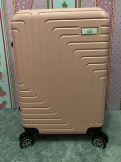 (Kategori: ) berada di . Dikirim oleh putpus (ID iklan 1151017027, Gambar 1). Deskripsi: .
