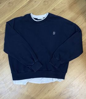 (Category: ) located in . Submitted by wearsluxx (Listing ID 1151170181, Image 1). Description: .