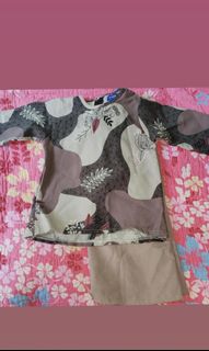 (Category: ) located in . Submitted by shazyystuff (Listing ID 1151076345, Image 1). Description: .