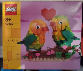 （分類：）位於 。 由 peterwg 提交（商品編號 1151020312，圖片 1）。簡介： 。