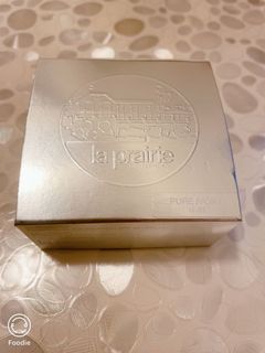 （分類：）位於 。 由 brandon930 提交（商品編號 1151126558，圖片 1）。簡介： 。