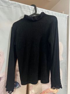 （分類：）位於 。 由 c0ldw 提交（商品編號 1151171214，圖片 1）。簡介： 。