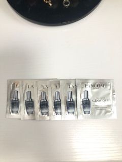 （分類：）位於 。 由 kelly_0513 提交（商品編號 1151057123，圖片 1）。簡介： 。