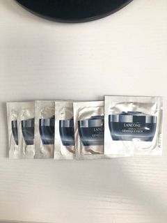 （分類：）位於 。 由 kelly_0513 提交（商品編號 1151057602，圖片 1）。簡介： 。