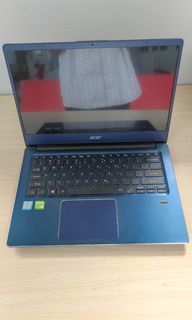 (Kategori: ) berada di . Dikirim oleh oratrice (ID iklan 1151030586, Gambar 1). Deskripsi: .