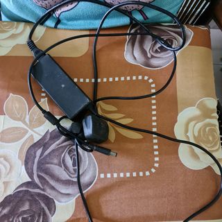 (Category: ) located in . Submitted by black_cat1985 (Listing ID 1151044904, Image 1). Description: .