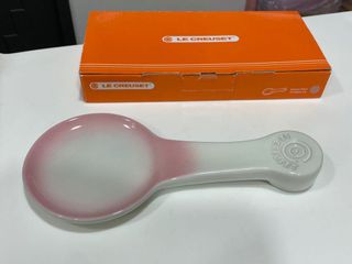 （分類：）位於 。 由 kiwi20110403 提交（商品編號 1151146520，圖片 1）。簡介： 。