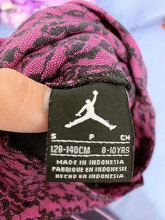 #palinglaris LEGGING SPORT JORDAN HAI GUYS YANG PROMO NIH SAMPAI FEBRUARI BUY 2 GET 1 YAAA DAN ONGKIR DI TANGGUNG BUYER MAKASIH