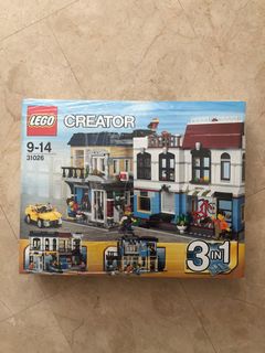 (Category: ) located in . Submitted by trufflemacncheese (Listing ID 1151090637, Image 1). Description: .