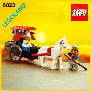 （分類：）位於 。 由 wing8899 提交（商品編號 1151173352，圖片 1）。簡介： 。