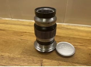 （分類：）位於 。 由 lovephotonfilm 提交（商品編號 1151158987，圖片 1）。簡介： 。