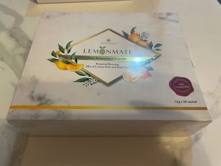 （分類：）位於 。 由 samantha925 提交（商品編號 1151106467，圖片 1）。簡介： 。