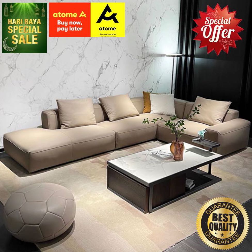 S8686 hot sale