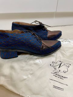 （分類：）位於 。 由 lymsells 提交（商品編號 1151092151，圖片 1）。簡介： 。