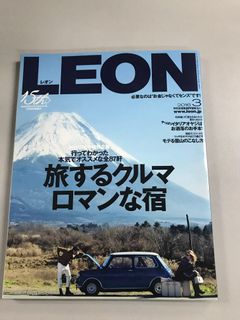 （分類：）位於 。 由 wproduction 提交（商品編號 1151035108，圖片 1）。簡介： 。