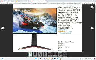 (Category: ) located in . Submitted by cll_llc_shop (Listing ID 1151138173, Image 1). Description: .