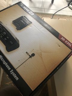 (Category: ) located in . Submitted by azanio (Listing ID 1151101319, Image 1). Description: .