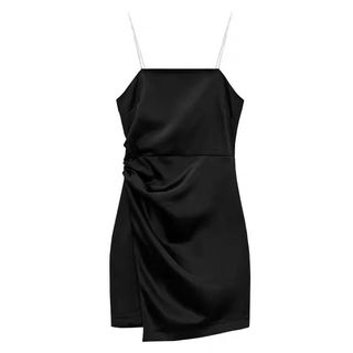 (Category: ) located in . Submitted by happyshoppingg (Listing ID 1151017996, Image 1). Description: .