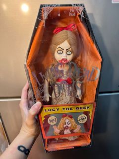 （分類：）位於 。 由 mentaiko_hk 提交（商品編號 1151139963，圖片 1）。簡介： 。