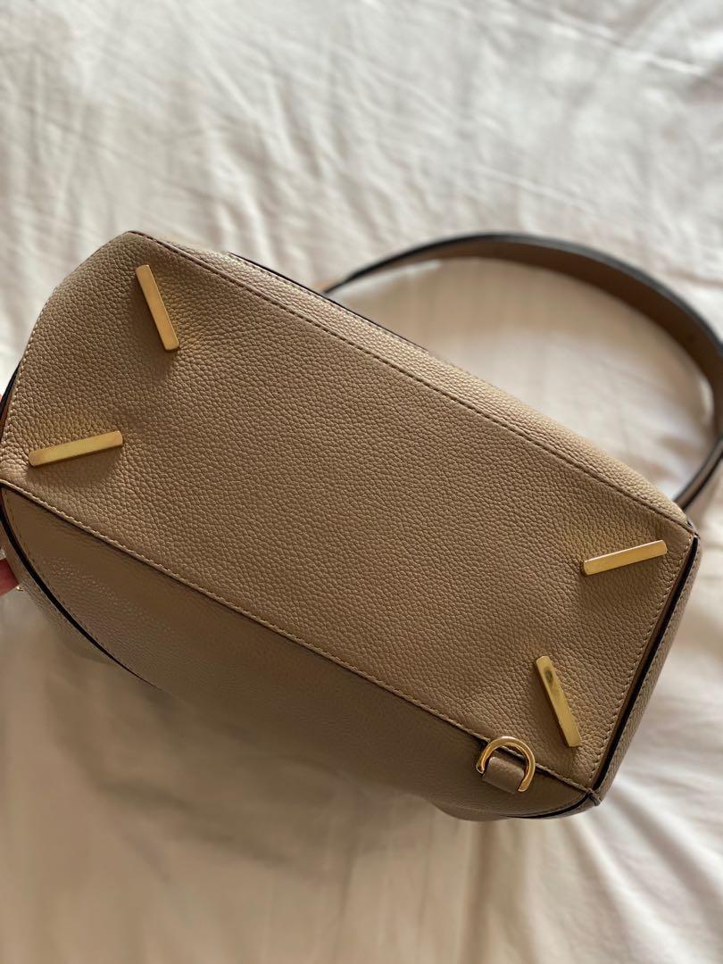 LOEWE PUZZLE BAG MEDIUM Women s Fashion Bags Wallets Purses