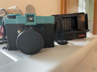（分類：）位於 。 由 ma.mly 提交（商品編號 1151118846，圖片 1）。簡介： 。