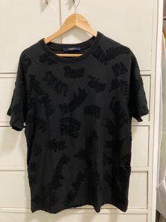 louis vuitton tshirt