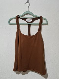 (Category: ) located in . Submitted by urge2splurge (Listing ID 1151031092, Image 1). Description: .