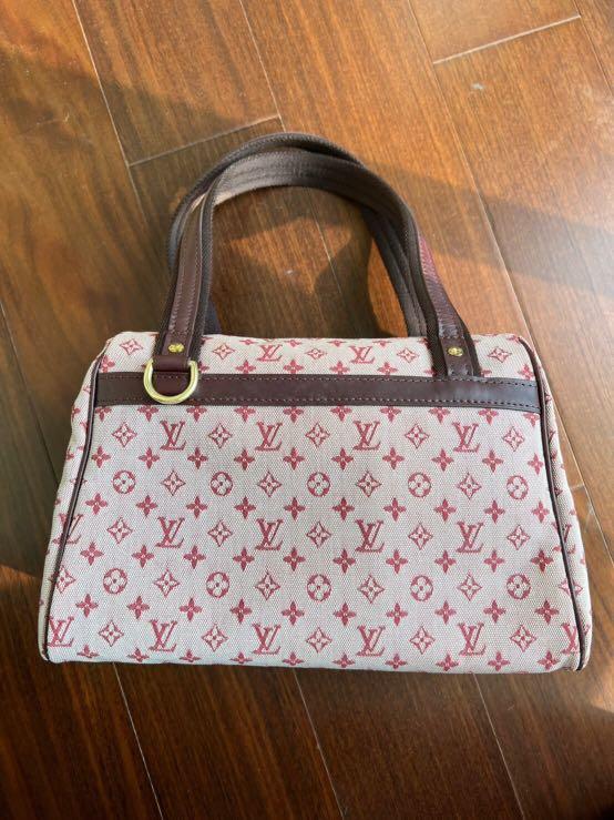 Lv new arrivals mini monogram
