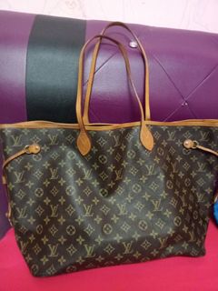 (Category: ) located in . Submitted by myma1009begbundle (Listing ID 1151100935, Image 1). Description: .