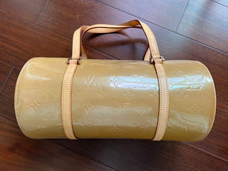 Louis vuitton on sale bedford