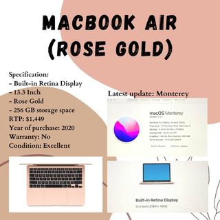 (Category: ) located in . Submitted by sofeajai (Listing ID 1151121623, Image 1). Description: .