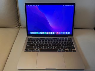 （分類：）位於 。 由 jeff_0899 提交（商品編號 1151107041，圖片 1）。簡介： 。