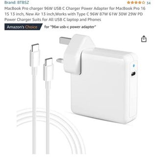 (Category: ) located in . Submitted by fast_good_and_cheap (Listing ID 1151077533, Image 1). Description: .