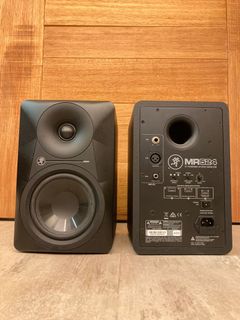 （分類：）位於 。 由 jlee2411 提交（商品編號 1151105201，圖片 1）。簡介： 。