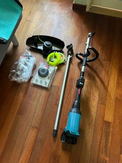 (Category: ) located in . Submitted by joefarizal (Listing ID 1151064653, Image 1). Description: .
