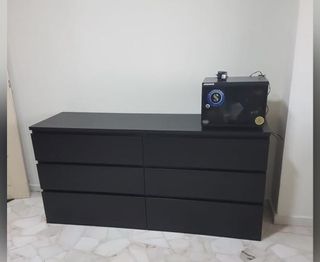 (Category: ) located in . Submitted by priyara (Listing ID 1151158625, Image 1). Description: .