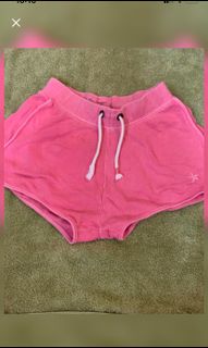 (Category: ) located in . Submitted by morksmelon (Listing ID 1151154734, Image 1). Description: .