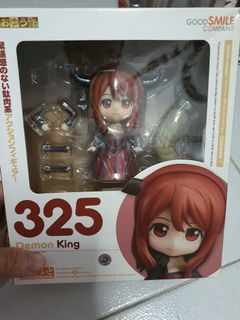 (Category: ) located in . Submitted by weenonkz (Listing ID 1151158268, Image 1). Description: .